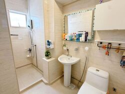Blk 186 Bishan Street 13 (Bishan), HDB Executive #604822711